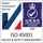 Kite Packaging Ltd ISO 45001:2026