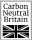 Kite Packaging Ltd carbon neutral britain