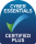 Kite Packaging Ltd security accredited by Cyber Essentials