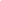 fake-img