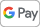 Make payments via Google pay